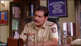 Bhagya Lakshmi - 3rd June 2025